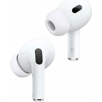 AirPods Pro (2. generácie) s MagSafe puzdrom (USB-C) *Rozbalený* MTJV3ZM/A
