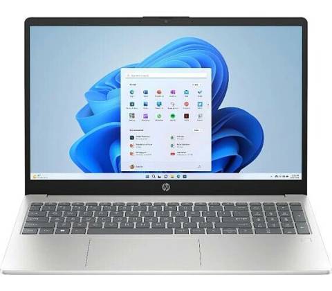 HP 15-fd2000nc 9Q960EA