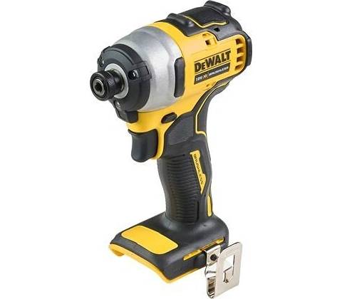 DeWalt DCF809NT