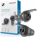 Sennheiser SoundProtex Plus