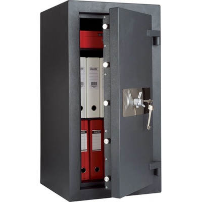 BTV BASTION 1368 K 2BT
