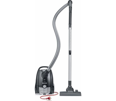 Severin BC 7030