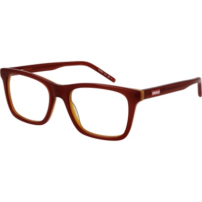Hugo Boss HUGO HG 1201 GLN18 obroučky