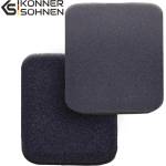 Konner Sohnen Въздушен филтър за генератор ks7000/10000 (knr ks7000/10000)