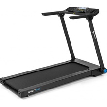 Capital Sports Infinity Edge