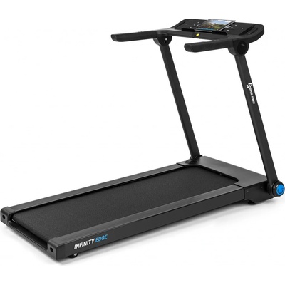 Capital Sports Infinity Edge
