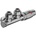 Mexen W907-900-01