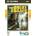 Gotham Games The Great Escape [SoldOut] (PC)