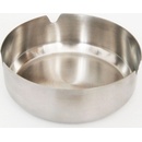 Orion Popelník pr. 9 cm