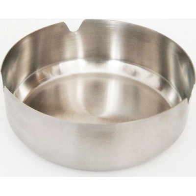 Orion Popelník pr. 9 cm