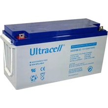 Ultracell UCG150-12 12V - 150Ah