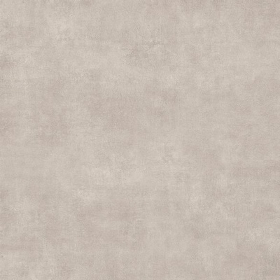 EBS Cement 60 x 60 cm mud matná 1,44m²