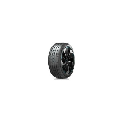 HANKOOK IK01 SOUND ABSORBER 235/45 R18 98W