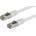 Roline Patch cable UTP Cat. 5e 3m, crosswired, 21.15. 0203