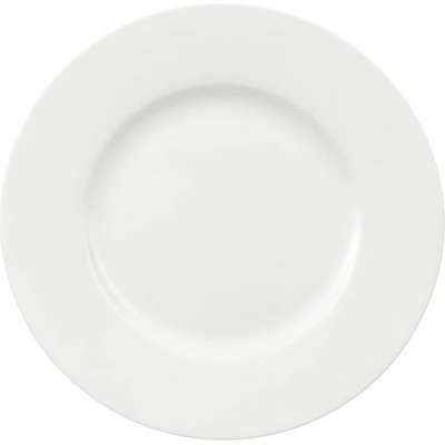 Villeroy & Boch 22 cm Royal