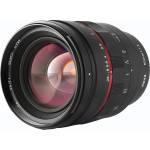 Meike Стандартен обектив Meike MK 50mm F1.2 за Canon RF Обективи