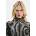 MM6 Maison Margiela Вълнена рокля с две лица MM6 Maison Margiela (S62DA0031.M13076)