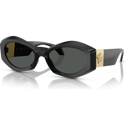Versace VE4466U GB1 87