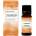 Holland And Barrett Miaroma Cedarwood | Pure Essential Oil [10 мл]