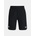 Under Armour Момчески шорти Under Armour UA Pjt Rock Woven Shorts Under Armour | Cheren | Момчешки | 128