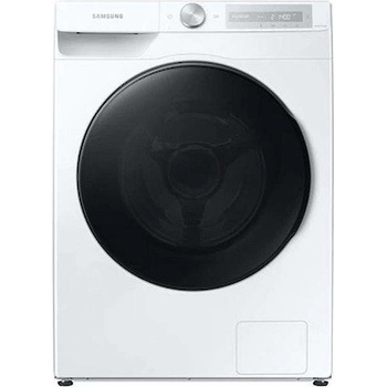 Samsung WD90T634DBH