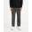 Celio Сиви мъжки панталони с къси ръкави Celio Celio | Siv | МЪЖЕ | 32/34