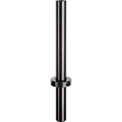 Predĺženie Bessey TW16X