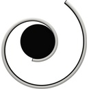 EGLO 901888