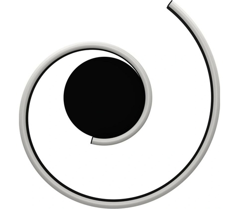 EGLO 901888