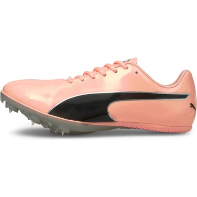 Puma EVOSPEED SPRINT 10 – Zbozi.Blesk.cz