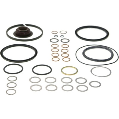 Sada těsnění převodovky 16S109,8S180 EURORICA 95531146, , ,