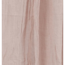 JOLLEIN Nebesá Vintage 155cm Pale Pink