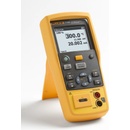 Fluke 714B