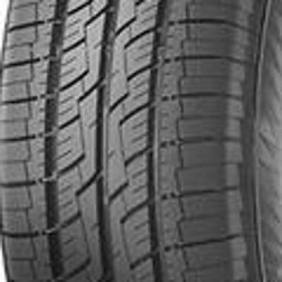 Gislaved Com Speed 215/70 R15 109/107R