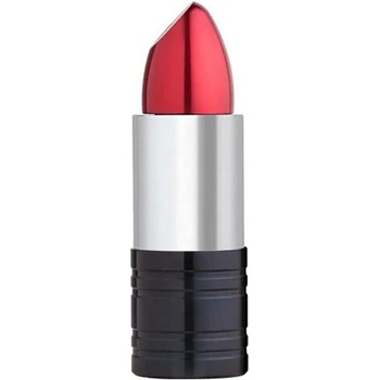 Image 1 of Dreboliiki Флашка - Червило (8gb)