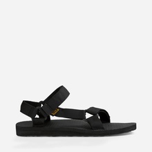 TEVA Original Universal 1004010 BLK