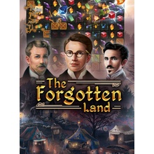 The Forgotten Land