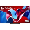 LG OLED55C44