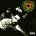 House Of Pain - Fine Malt Lyrics (30th Anniversary Edition) (LP) (0016998105603)