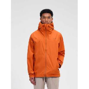 BERGHAUS Яке m deluge pro 3.0 jkt - sportdepot - 140,00 лв