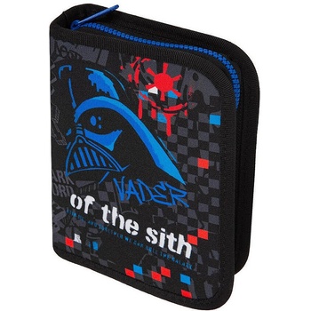 COOLPACK Несесер Cool Pack Clipper - Star Wars, 1 цип (F076779)