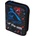 COOLPACK Несесер Cool Pack Clipper - Star Wars, 1 цип (F076779)