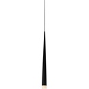 Luxera 48002