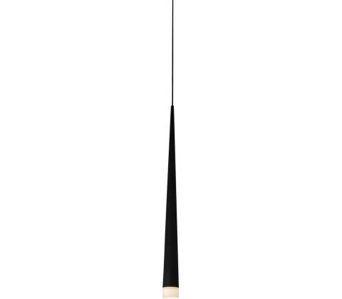 Luxera 48002