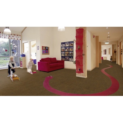 Forbo Flotex Advance Code Apricot T303007 3 m2