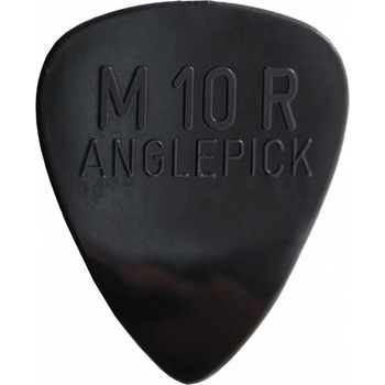Dunlop M10 Speedpick Перце за китара (M10R)