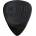 Dunlop M10 Speedpick Перце за китара (M10R)