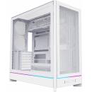 Montech HS01 White