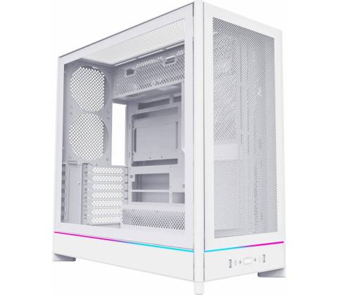 Montech HS01 White
