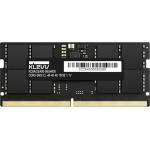 Essencore Klevv 16GB DDR5 5600MHz KD5AGSA80-56G460A